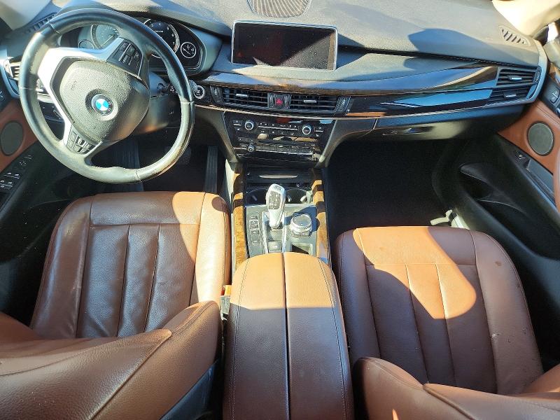 Aukcja sprzedaży 2014 Bmw X5, vin: 5UXKR0C53E0K51753, numer aukcji: 51157886