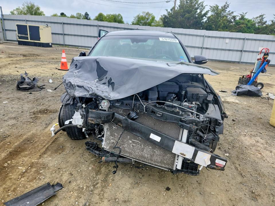 Aukcja sprzedaży 2020 Kia Optima, vin: 5XXGT4L30LG393147, numer aukcji: 51615376