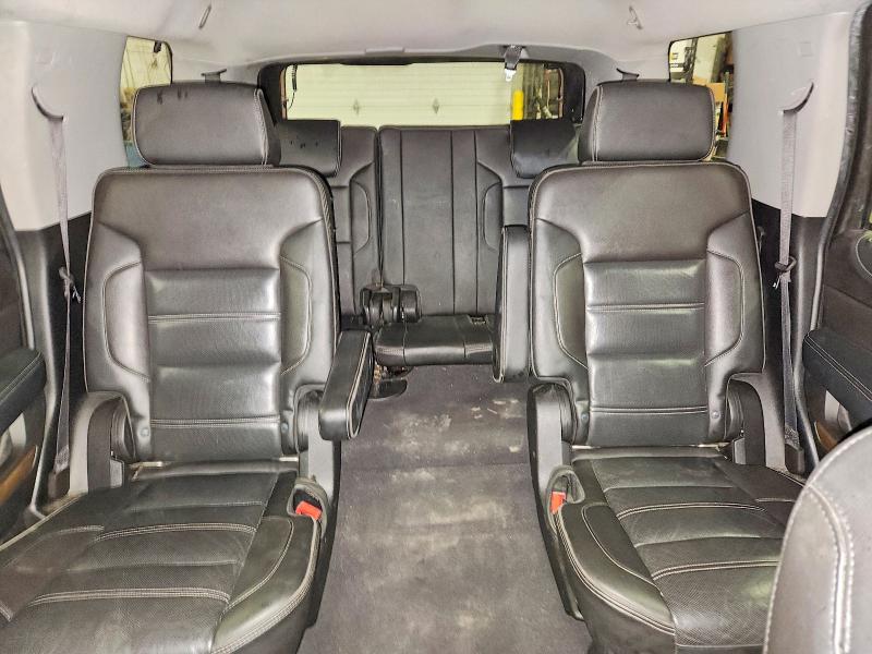 Продажа на аукционе авто 2020 Gmc Yukon, vin: 1GKS2CKJ1LR126513, номер лота: 49636116