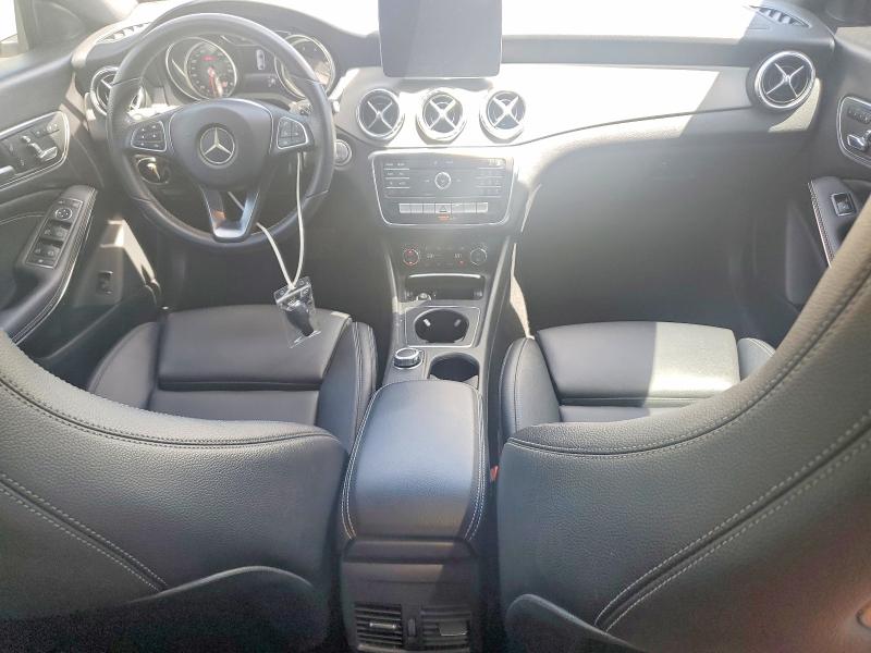 Продажа на аукционе авто 2018 Mercedes-benz Cla, vin: WDDSJ4EB6JN682254, номер лота: 48250926