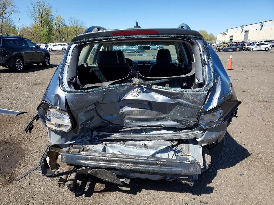 Aukcja sprzedaży 2014 Volkswagen Jetta, vin: 3VWPP7AJ7EM622168, numer aukcji: 51199916