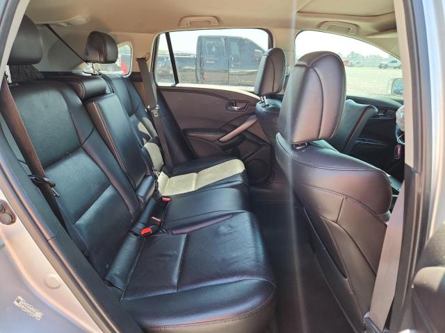 Aukcja sprzedaży 2014 Acura Rdx, vin: 5J8TB3H30EL013393, numer aukcji: 48793746