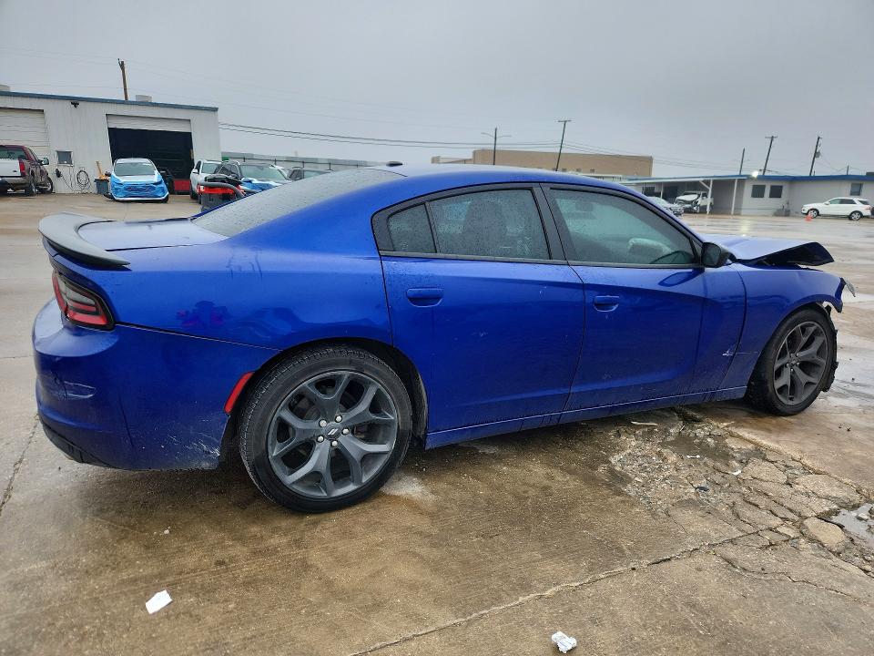 Aukcja sprzedaży 2020 Dodge Charger, vin: 2C3CDXBG5LH248429, numer aukcji: 50362046