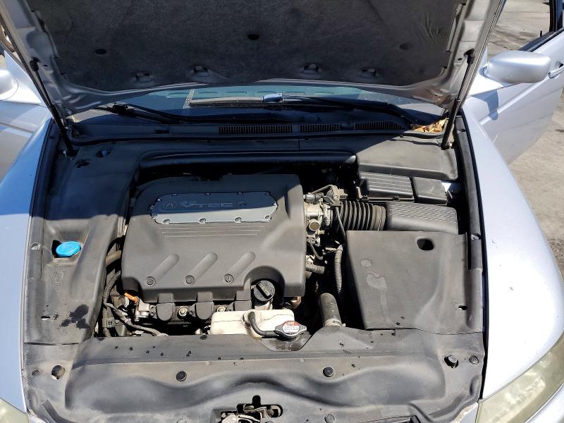 Продаж на аукціоні авто 2004 Acura Tl, vin: 19UUA662X4A043899, номер лоту: 49762306