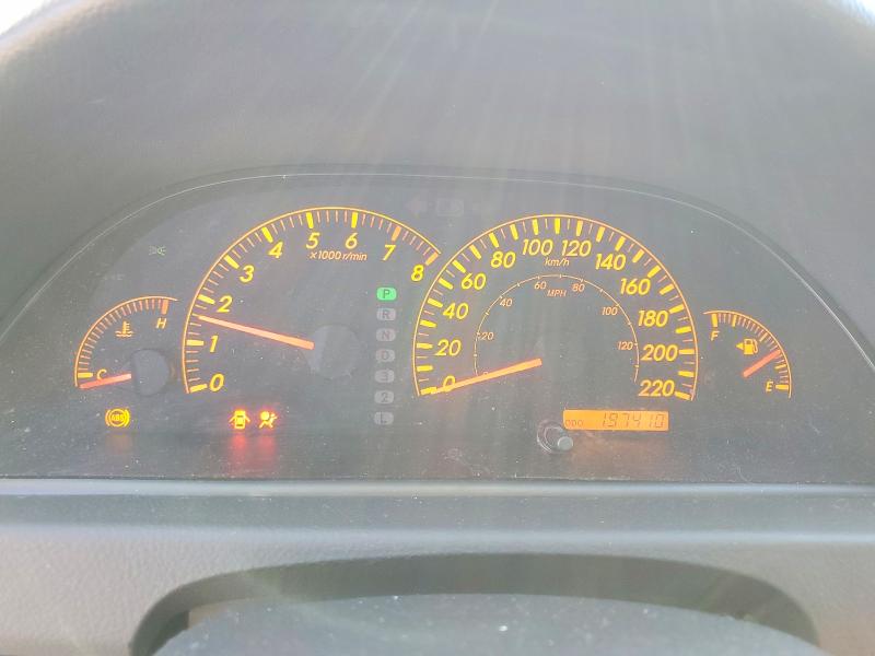Aukcja sprzedaży 2006 Toyota Camry, vin: 4T1BE32K66U145406, numer aukcji: 48326526