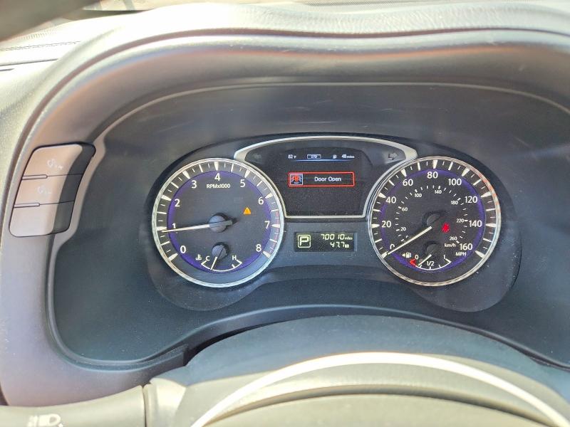 Продажа на аукционе авто 2018 Infiniti Qx60, vin: 5N1DL0MM2JC525918, номер лота: 49633596