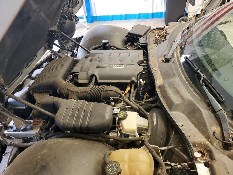 2008 Pontiac Solstice მანქანა იყიდება აუქციონზე, vin: 1G2MB35B08Y102844, აუქციონის ნომერი: 51790556