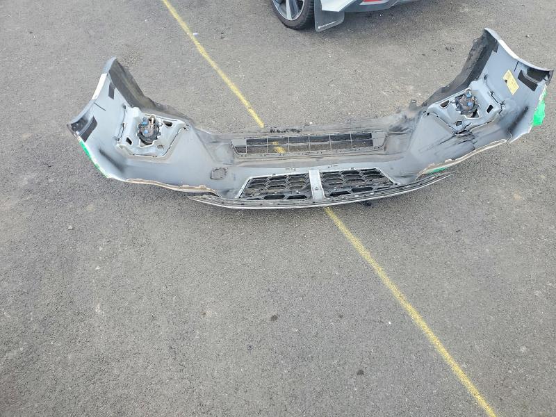 Aukcja sprzedaży 2019 Subaru Crosstrek, vin: JF2GTAEC1KH324367, numer aukcji: 48094656