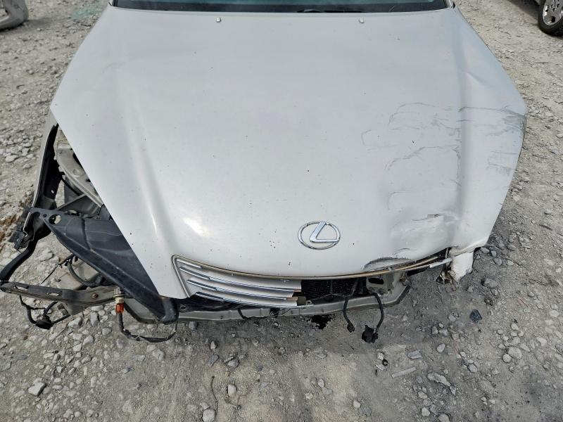 Aukcja sprzedaży 2002 Lexus Es, vin: JTHBF30G320061978, numer aukcji: 49862896