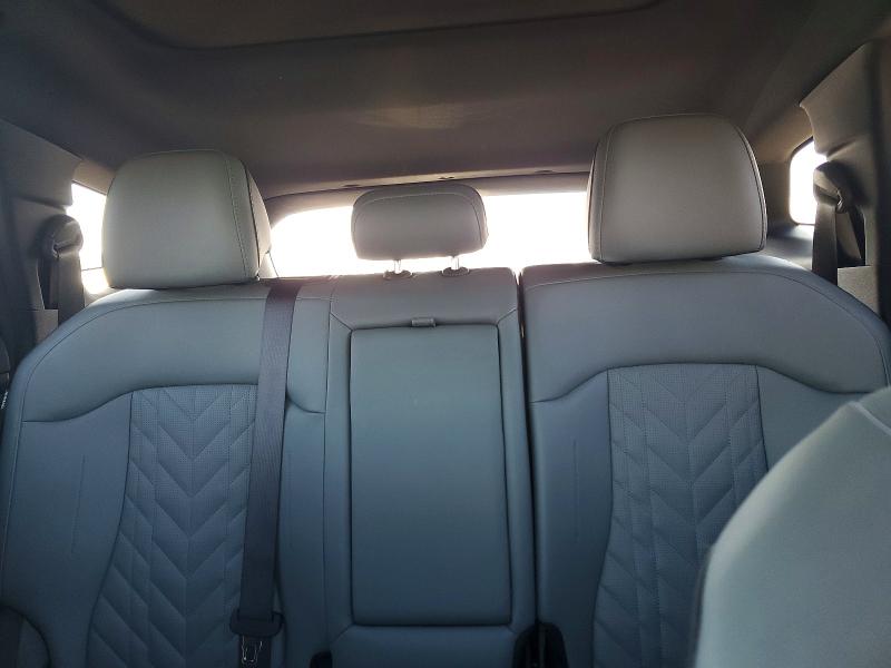 Aukcja sprzedaży 2024 Kia Sportage, vin: 5XYK6CDF6RG213985, numer aukcji: 49271256