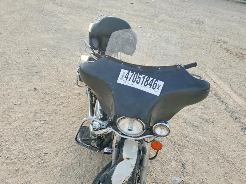 Продажа на аукционе авто 2013 Harley-davidson Flhp, vin: 1HD1FHM16DB690236, номер лота: 47051846