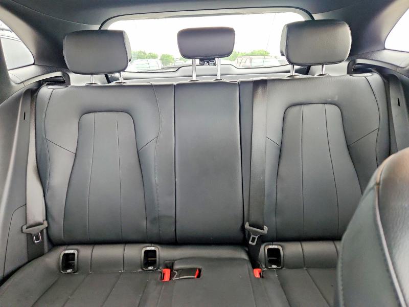 49732906 :رقم المزاد ، W1N4N4GB2PJ529089 vin ، 2023 Mercedes-benz Gla مزاد بيع