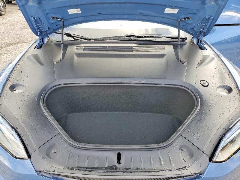 Aukcja sprzedaży 2026 Tesla Model S, vin: 5YJSA1E6XTF556153, numer aukcji: 48508546