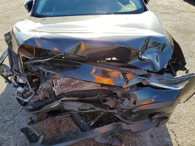 Aukcja sprzedaży 2024 Subaru Crosstrek, vin: JF2GUADC5RH227133, numer aukcji: 48804326
