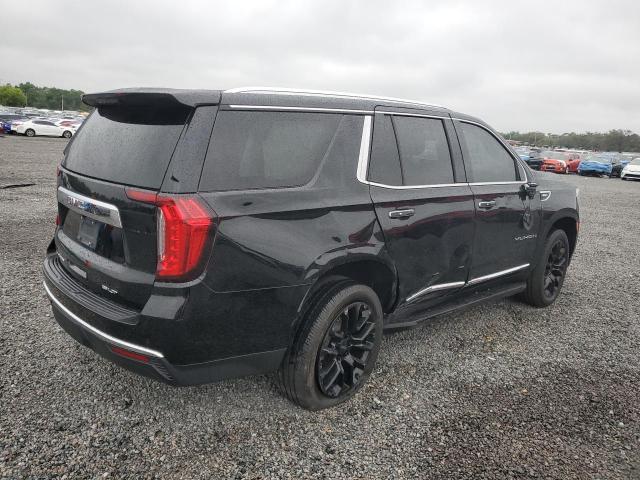 48891786 :رقم المزاد ، 1GKS2BKD4NR341603 vin ، 2022 Gmc Yukon مزاد بيع