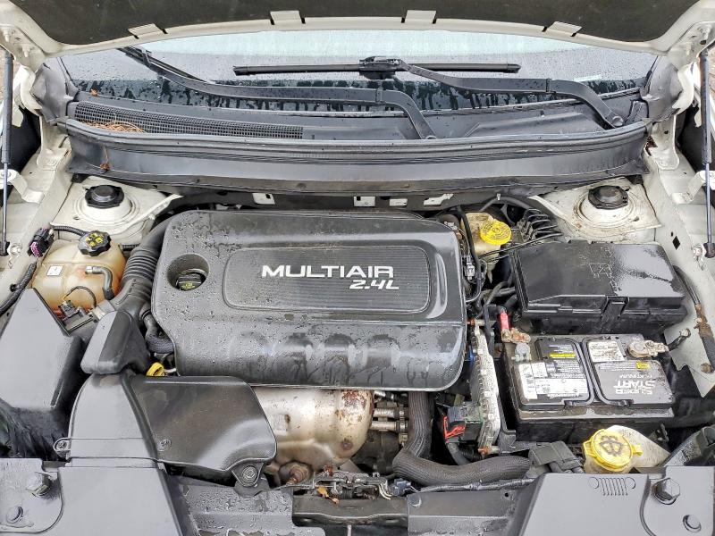 Продаж на аукціоні авто 2014 Jeep Cherokee, vin: 1C4PJLCB9EW133449, номер лоту: 51835786