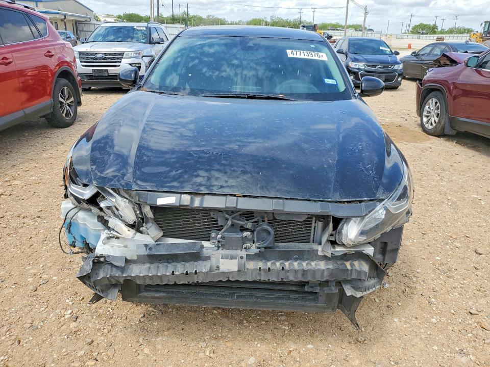 Продаж на аукціоні авто 2021 Nissan Altima, vin: 1N4BL4BV6MN335472, номер лоту: 47713976
