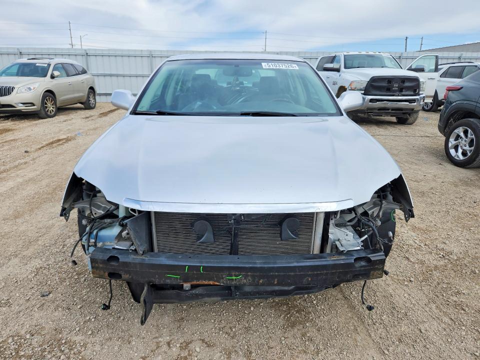 Aukcja sprzedaży 2008 Toyota Avalon, vin: 4T1BK36B68U261355, numer aukcji: 51037526