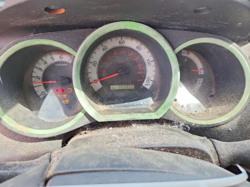 49758056 :رقم المزاد ، 5TFNX4CN5CX016738 vin ، 2012 Toyota Tacoma مزاد بيع