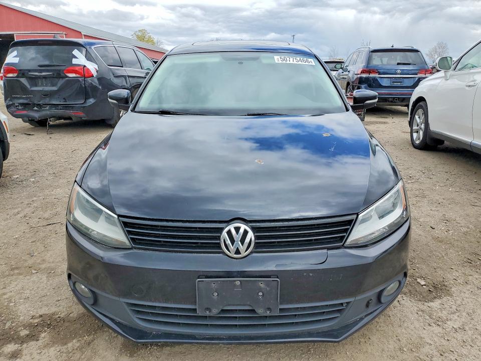 Продажа на аукционе авто 2015 Volkswagen Jetta, vin: 3VWDA7AJXFM262285, номер лота: 50775466