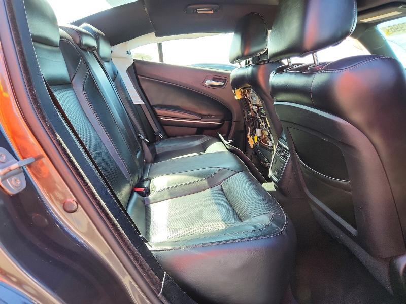 48117996 :رقم المزاد ، 2C3CDXBG1LH211586 vin ، 2020 Dodge Charger مزاد بيع
