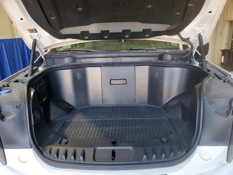 Aukcja sprzedaży 2022 Ford F150, vin: 1FTVW1EL4NWG04894, numer aukcji: 49077336