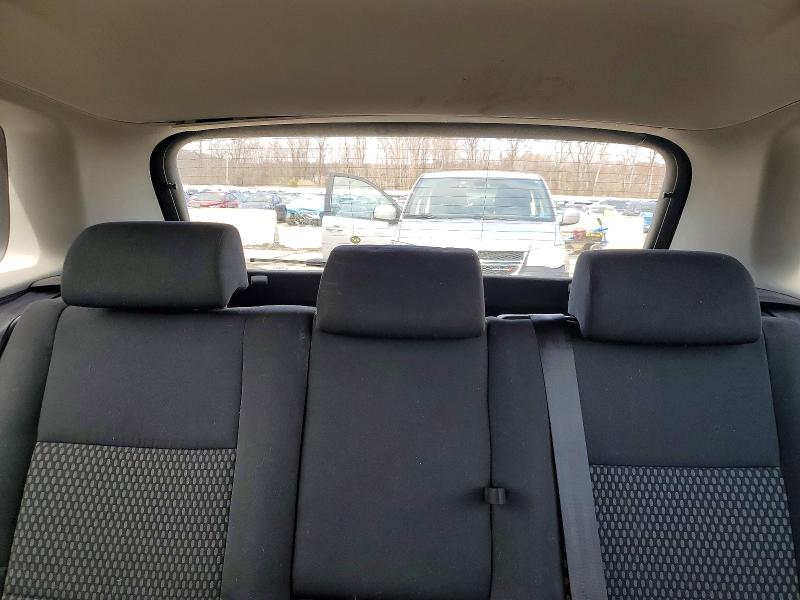 48788166 :رقم المزاد ، WVGBV7AX5BW522066 vin ، 2011 Volkswagen Tiguan مزاد بيع
