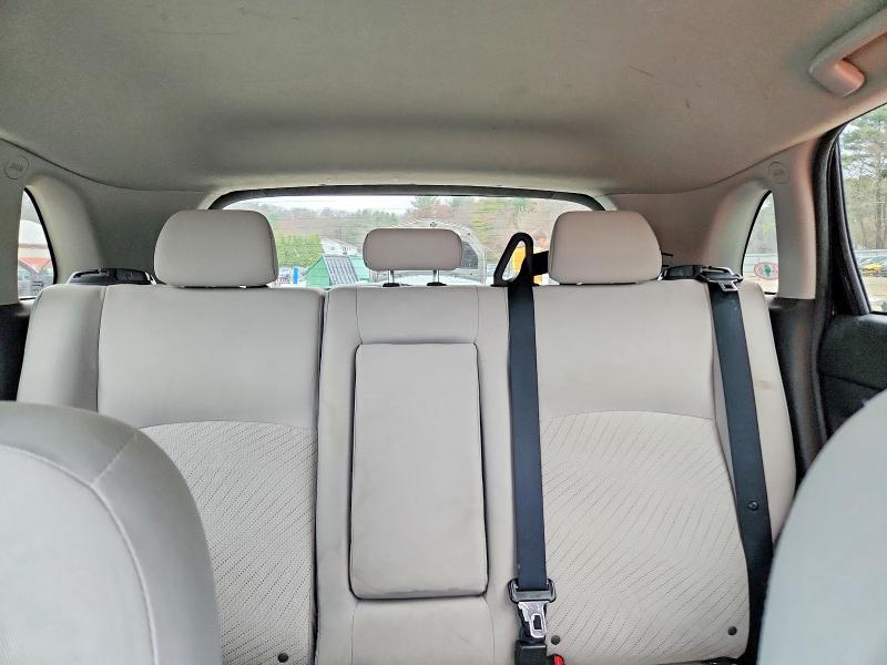 Продаж на аукціоні авто 2015 Mitsubishi Outlander Sport, vin: 4A4AR4AW0FE037770, номер лоту: 48447756