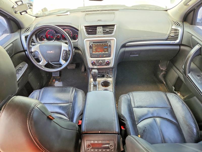 Aukcja sprzedaży 2014 Gmc Acadia, vin: 1GKKVRKDXEJ355181, numer aukcji: 51654366