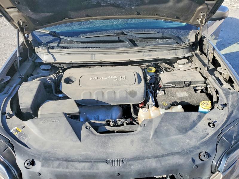 Продаж на аукціоні авто 2019 Jeep Cherokee, vin: 1C4PJMCB4KD104390, номер лоту: 49075586