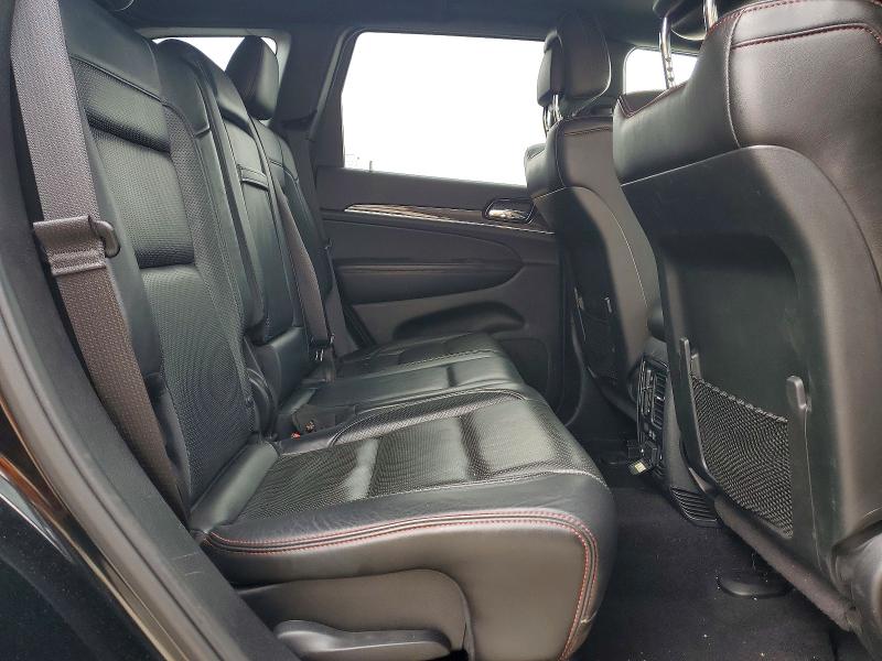 Aukcja sprzedaży 2019 Jeep Grand Cherokee, vin: 1C4RJFLG5KC804229, numer aukcji: 48971846