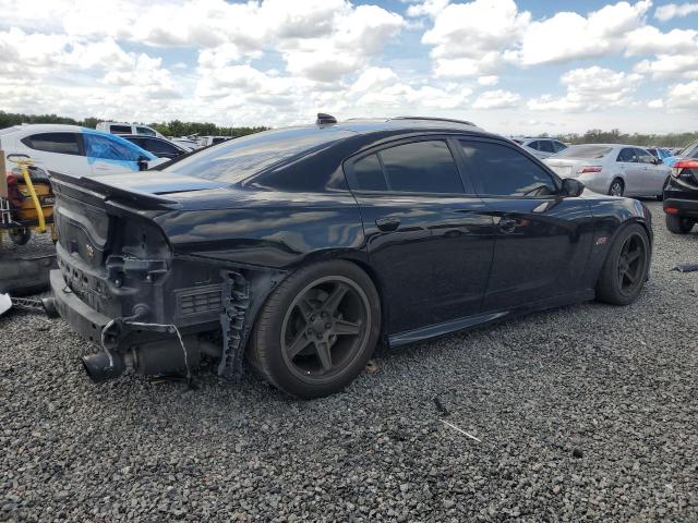 Продажа на аукционе авто 2019 Dodge Charger, vin: 2C3CDXGJXKH605638, номер лота: 50859106