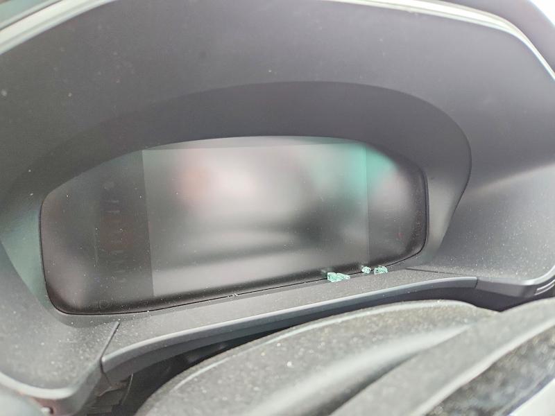 Продаж на аукціоні авто 2025 Ford Escape, vin: 1FMCU9GN2SUA30485, номер лоту: 51267766