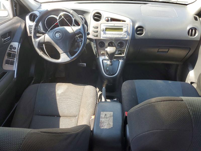 Aukcja sprzedaży 2007 Toyota Matrix, vin: 2T1KR32E47C653391, numer aukcji: 48491916
