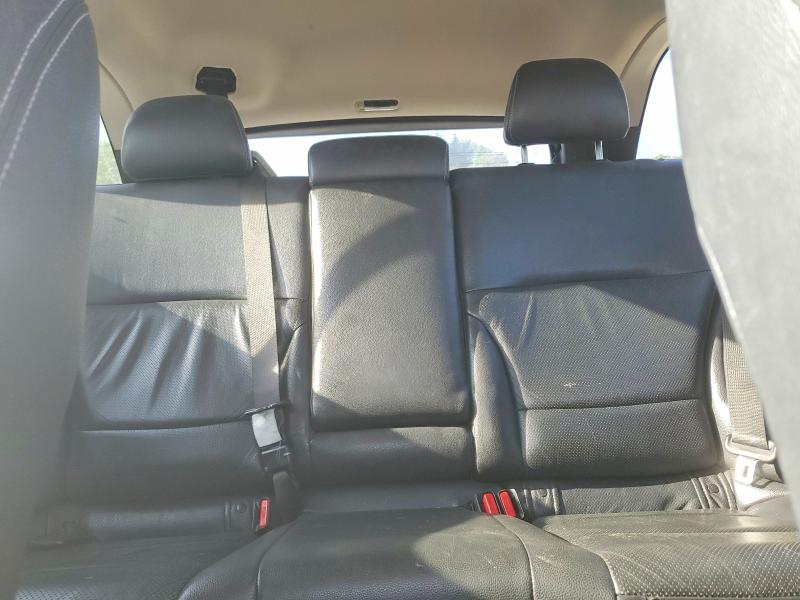 48421556 :رقم المزاد ، 4S4BSAFC4F3296654 vin ، 2015 Subaru Outback مزاد بيع