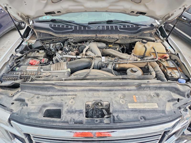 Aukcja sprzedaży 2021 Ford F350, vin: 1FT8W3DT0MED43195, numer aukcji: 78260185