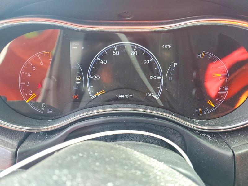 Aukcja sprzedaży 2017 Jeep Grand Cherokee, vin: 1C4RJFAG5HC895403, numer aukcji: 48145986