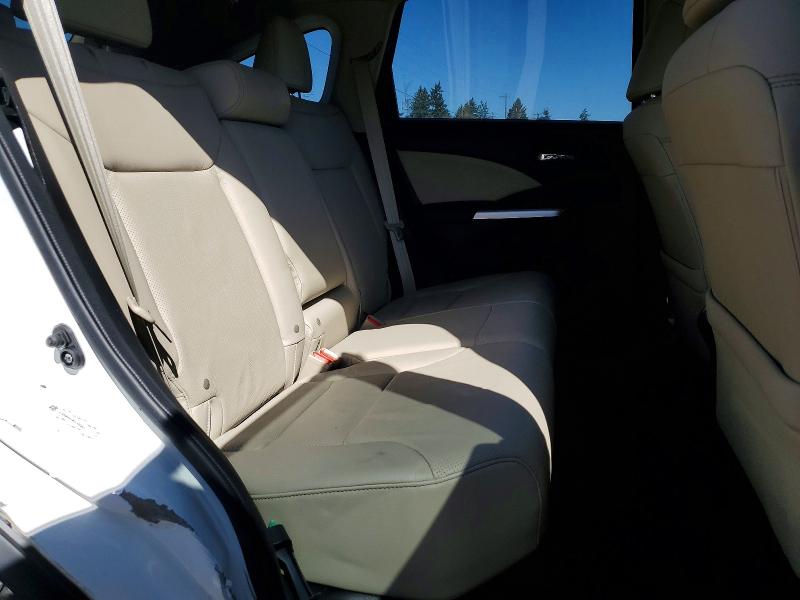 2015 Honda Cr-v მანქანა იყიდება აუქციონზე, vin: 5J6RM4H78FL112941, აუქციონის ნომერი: 48200556
