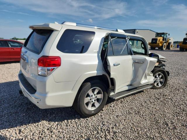 49067516 :رقم المزاد ، JTEZU5JR0C5034948 vin ، 2012 Toyota 4runner مزاد بيع