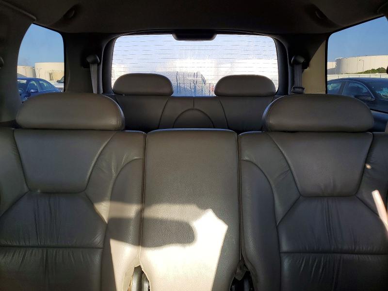 Продажа на аукционе авто 2003 Dodge Durango, vin: 1D8HS58Z33F524971, номер лота: 51567136