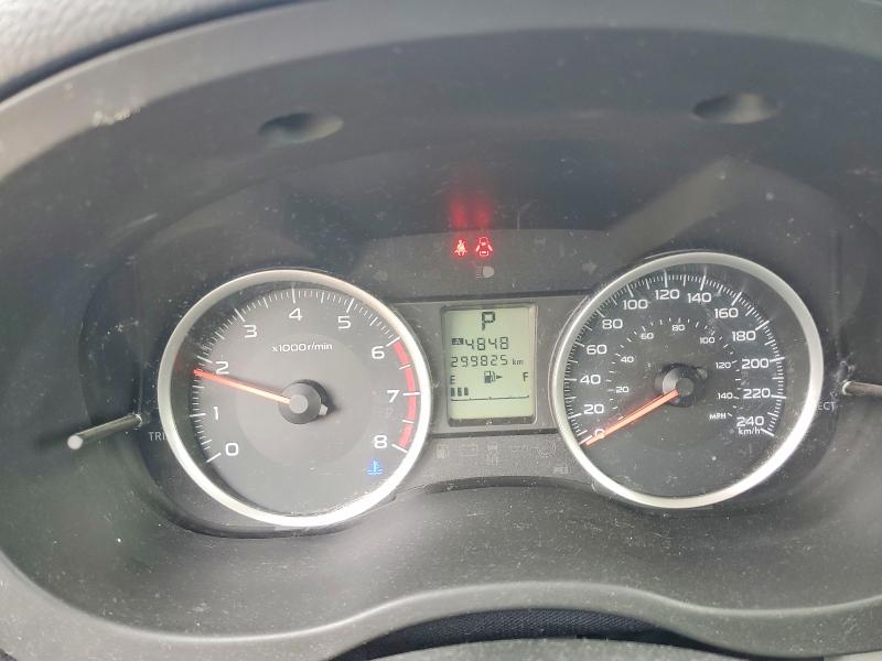 Продаж на аукціоні авто 2016 Subaru Forester, vin: JF2SJECC2GH430912, номер лоту: 50325686