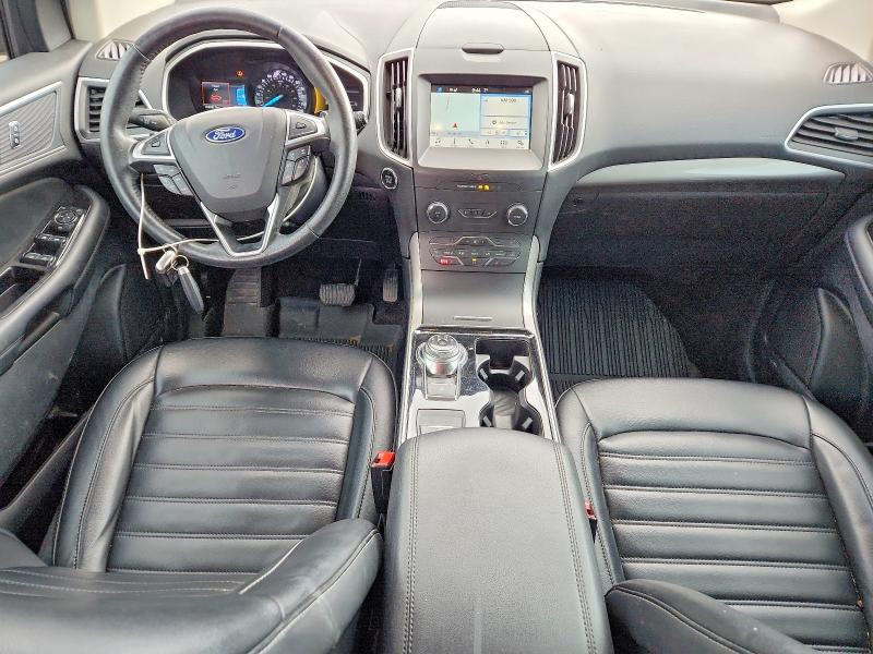 Aukcja sprzedaży 2019 Ford Edge, vin: 2FMPK4J97KBB82791, numer aukcji: 48310706
