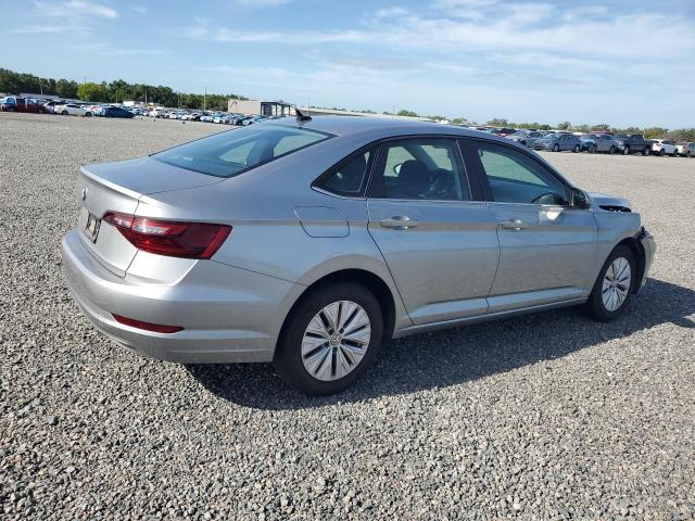 49481316 :رقم المزاد ، 3VWCB7BU8LM021905 vin ، 2020 Volkswagen Jetta مزاد بيع
