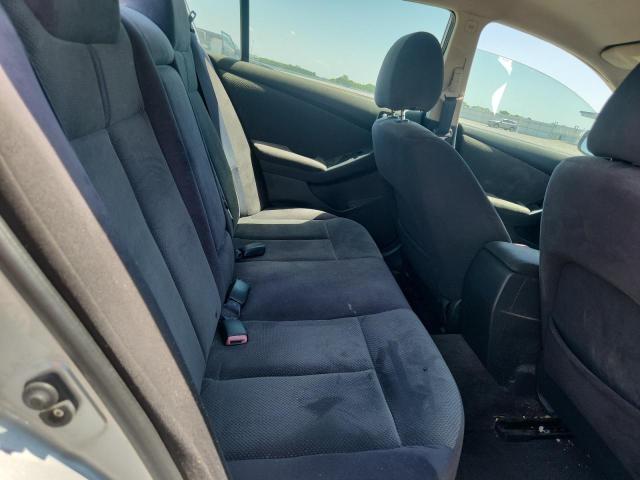 Aukcja sprzedaży 2007 Nissan Altima, vin: 1N4AL21E07N412049, numer aukcji: 50884396