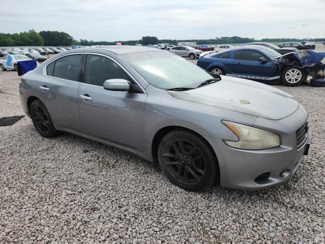 Продаж на аукціоні авто 2009 Nissan Maxima, vin: 1N4AA51E79C805472, номер лоту: 50893876