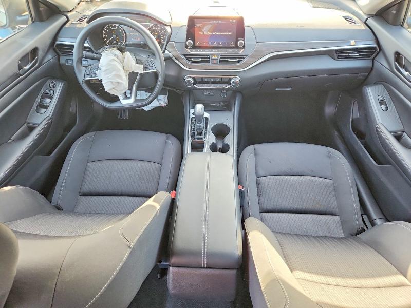 Aukcja sprzedaży 2026 Nissan Altima, vin: 1N4BL4DV2TN312346, numer aukcji: 50176376