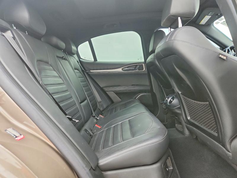 Продажа на аукционе авто 2019 Alfa Romeo Stelvio, vin: ZASPAKBN9K7C43629, номер лота: 51259956
