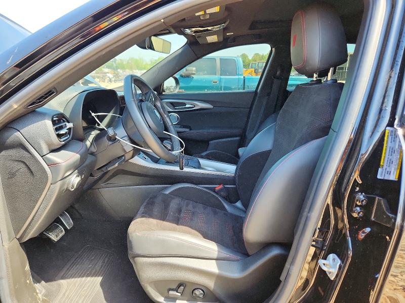 Продажа на аукционе авто 2024 Dodge Hornet, vin: ZACNDFBNXR3A15061, номер лота: 49026076