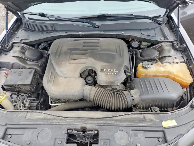 Aukcja sprzedaży 2013 Chrysler 300c, vin: 2C3CCAKGXDH739564, numer aukcji: 49651896