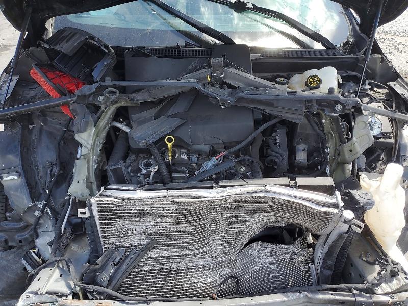 2022 Buick Enclave მანქანა იყიდება აუქციონზე, vin: 5GAERCKW2NJ164545, აუქციონის ნომერი: 48057226